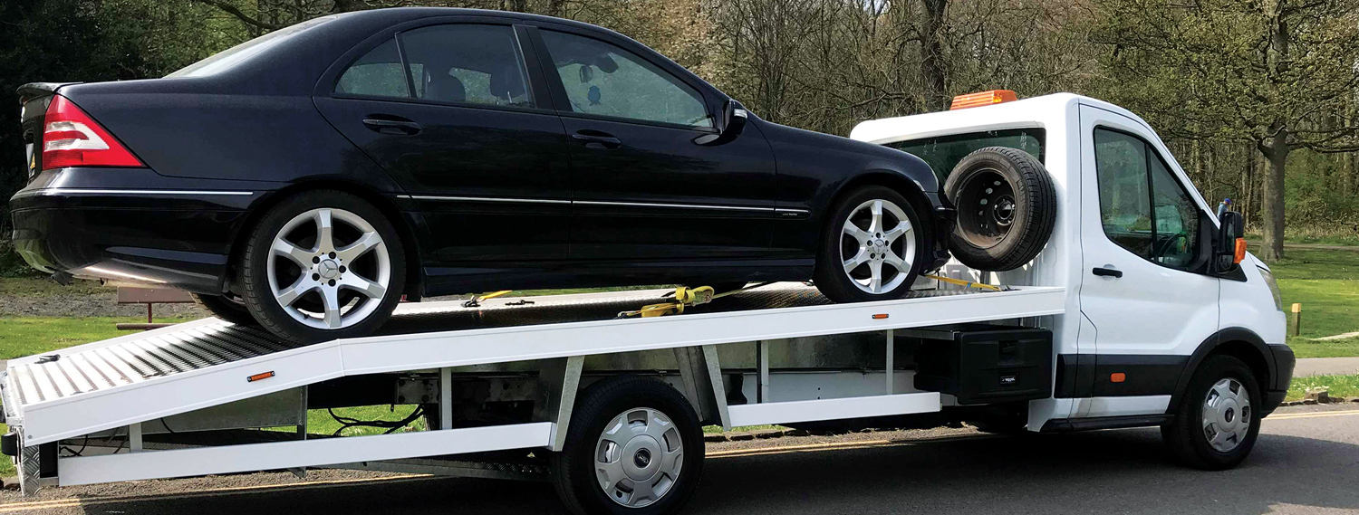 Emirgazi Oto Çekici